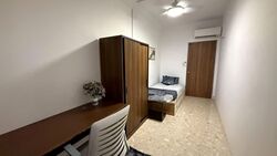 Summerdale (D22), Condominium #588833951